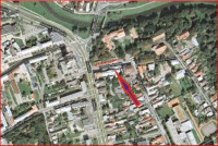 /album/fotogaleria-billboardy-kostolne-namestie-michalovce/small-bilboardy-jpg/